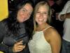 Stacy & Nicole (Annapolis) had fun dancing to the music of Surreal at the Purple Moose.